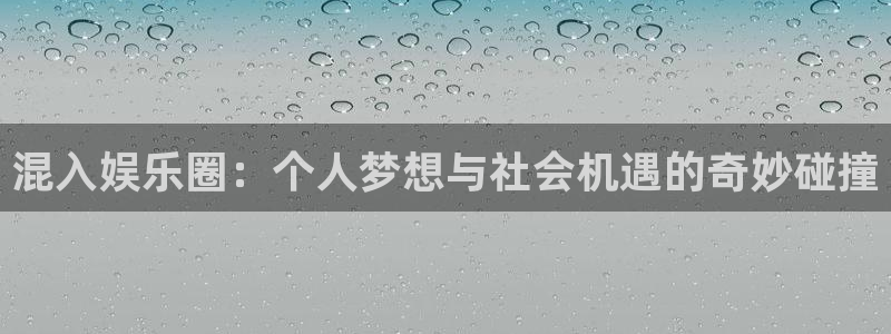 优游国际官网客服电话