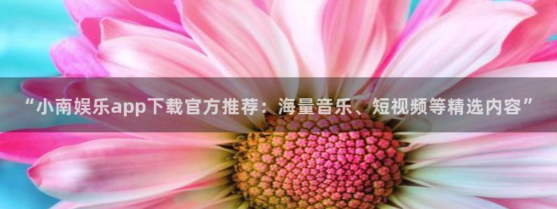 优游国际官网下载