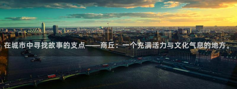 优游国际官网下载