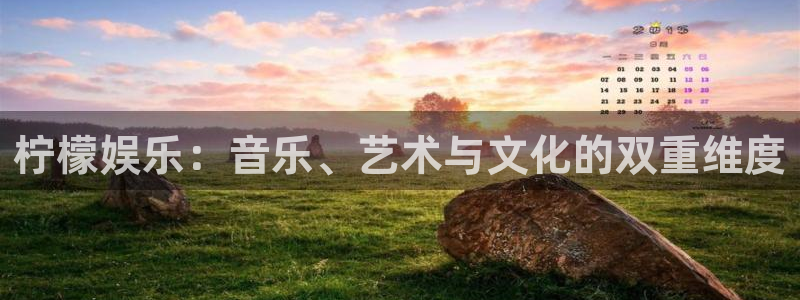 优游国际官网下载
