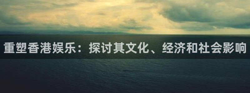 优游国际官网客服电话