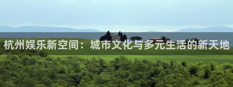优游国际官网