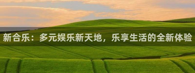 优游国际官网客服电话